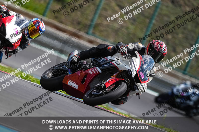 Slovakia Ring;event digital images;motorbikes;no limits;peter wileman photography;trackday;trackday digital images
